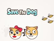 Juego Salvar al perro en línea