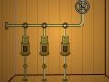 Juego Subestimación  en línea