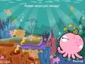 Juego Conoce a la octo en línea