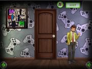 Juego Amgel Easy Room Escape 287 en línea