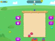 Juego Fiesta de frutas en línea