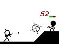 Juego Guerra de armas pequeñas  en línea