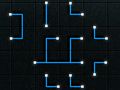 Juego Tubo 2D en línea