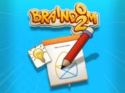 Juego Braindom 2 en línea