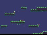 Juego Saltius Finni en línea