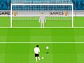 Juego PenalizaciĂłn de la Copa Mundial 2010 en lĂnea Juego PenalizaciĂłn de la Copa Mundial 2010 en lĂnea