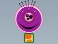 Juego Alienal  en línea