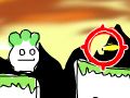 Juego Ley de nabo en línea