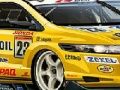 Juego Las diferencias al contado: coche de carreras en línea
