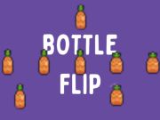 Juego Flip de botella en línea