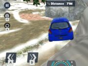 Juego OTR COMPROBACIÓN OFFROY en línea