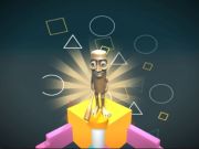 Juego Tung Tung Sahur Flip o Die en línea