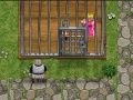 Juego Fat Warrior -2 en línea