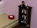 Juego Escape de baño lujoso en línea Juego Escape de baño lujoso en línea