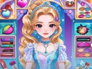 Juego Tiempo de juego de los juegos comerciales en línea