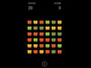Juego Jelly Connect en línea