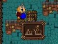 Juego Leñador  en línea