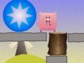 Juego Cerditos  en línea