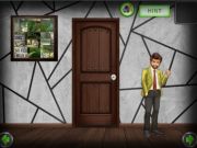Juego Amgel Easy Room Escape 308 en línea