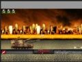 Juego Último Golpe Cañón en línea