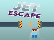 Juego Escape en línea