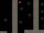 Juego Topdown Shooter en línea