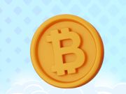 Juego Bitcoin millonario clicker en línea