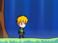 Juego Valiente Elf Van en línea