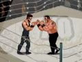 Juego De Smash Boxing en línea