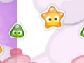 Juego Aficionado a los dulces  en línea