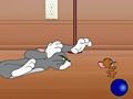 Juego Matemático Tom y Jerry  en línea