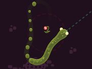 Juego Slugoborus en línea