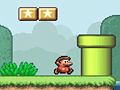 Juego Super Angelo  en línea