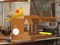 Juego Objetos ocultos - Garaje en línea Juego Objetos ocultos - Garaje en línea