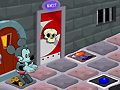 Juego Mickey Mouse Castillo en línea