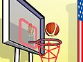 Juego Campeonato Mundial de Baloncesto  en línea