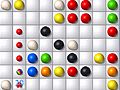 Juego Cuida tus canicas  en línea