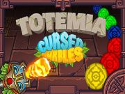 Juego Totemia: malditos mármoles en línea