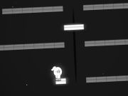 Juego De nuevo ella en línea