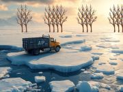 Juego Escape Thadakam 02 en línea