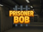Juego Prisionero Bob en línea