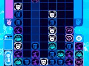 Juego Destruye a tu demonio en línea