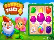 Juego Cuentos de jardín 4 en línea
