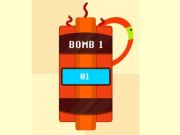 Juego Desafío de bombas en línea