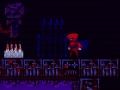 Juego Super House of Dead Ninjas  en línea