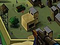 Juego Bloquear n carga  en línea