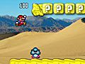 Juego Mario Jeux  en línea