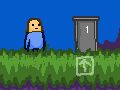 Juego Doooors  en línea
