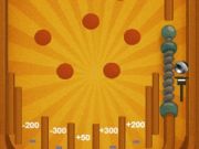 Juego Super Ball Point en línea