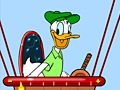 Juego Enlace celestial en línea